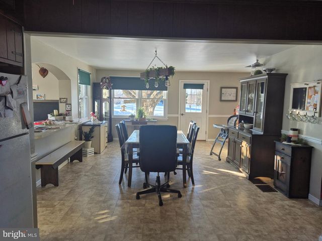 5097 OLD PHILADELPHIA PIKE, Kinzers, PA 17535