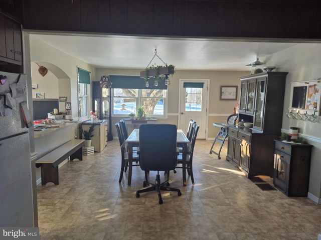 5097 OLD PHILADELPHIA PIKE, Kinzers, PA 17535