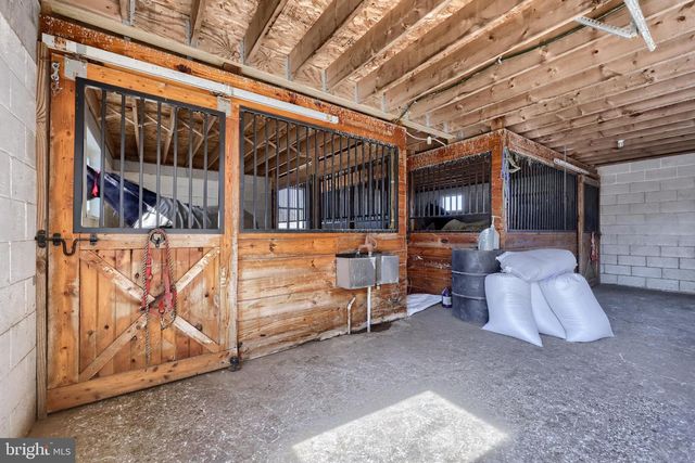 5097 OLD PHILADELPHIA PIKE, Kinzers, PA 17535