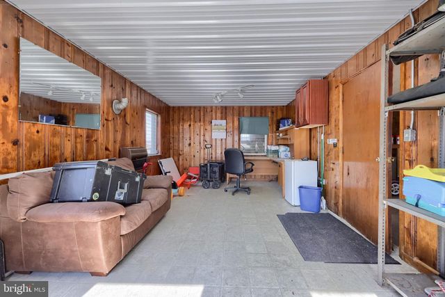 5097 OLD PHILADELPHIA PIKE, Kinzers, PA 17535