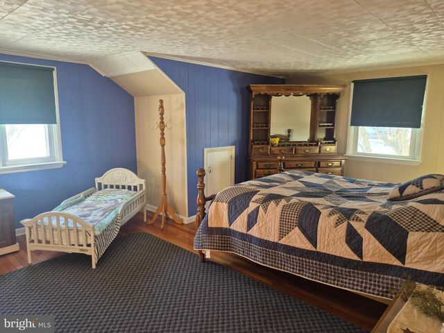 5097 OLD PHILADELPHIA PIKE, Kinzers, PA 17535