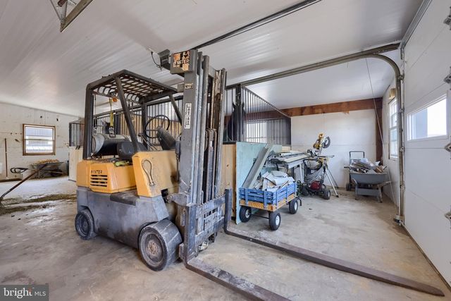 5097 OLD PHILADELPHIA PIKE, Kinzers, PA 17535