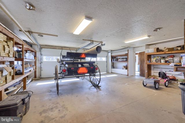 5097 OLD PHILADELPHIA PIKE, Kinzers, PA 17535