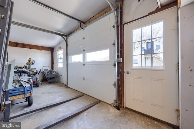 5097 OLD PHILADELPHIA PIKE, Kinzers, PA 17535