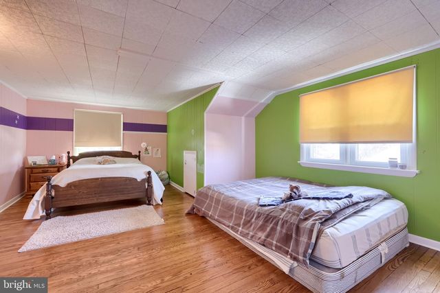 5097 OLD PHILADELPHIA PIKE, Kinzers, PA 17535