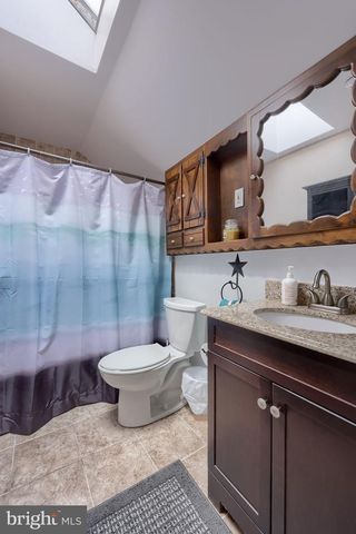 5097 OLD PHILADELPHIA PIKE, Kinzers, PA 17535