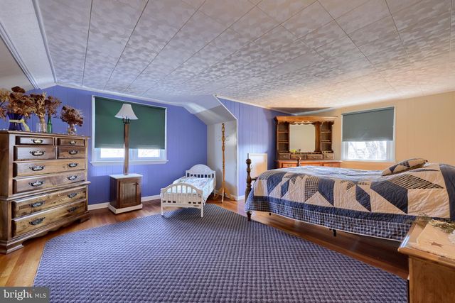 5097 OLD PHILADELPHIA PIKE, Kinzers, PA 17535