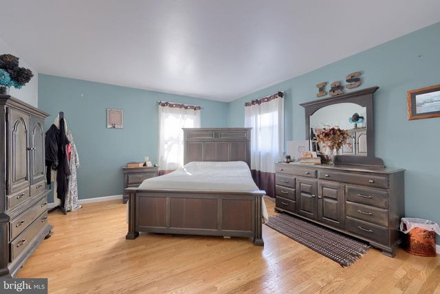 5097 OLD PHILADELPHIA PIKE, Kinzers, PA 17535