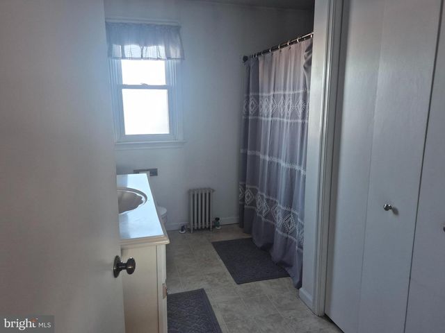 5097 OLD PHILADELPHIA PIKE, Kinzers, PA 17535