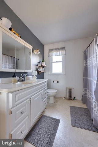 5097 OLD PHILADELPHIA PIKE, Kinzers, PA 17535