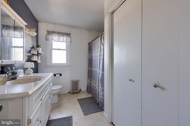 5097 OLD PHILADELPHIA PIKE, Kinzers, PA 17535