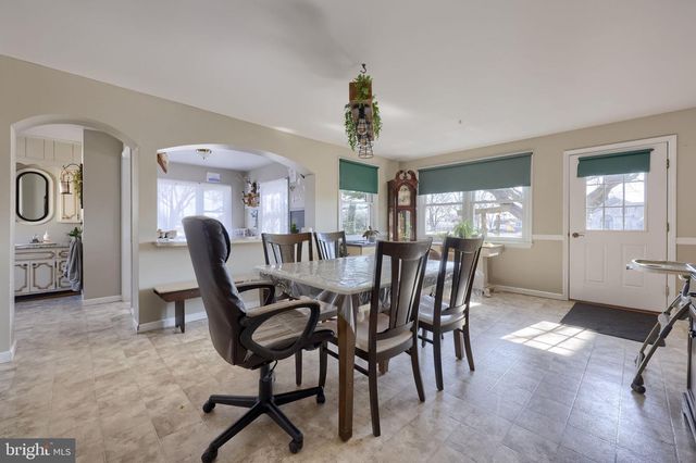 5097 OLD PHILADELPHIA PIKE, Kinzers, PA 17535