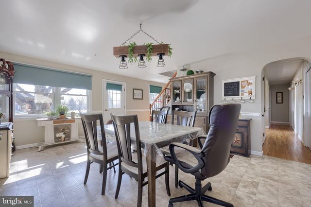 5097 OLD PHILADELPHIA PIKE, Kinzers, PA 17535