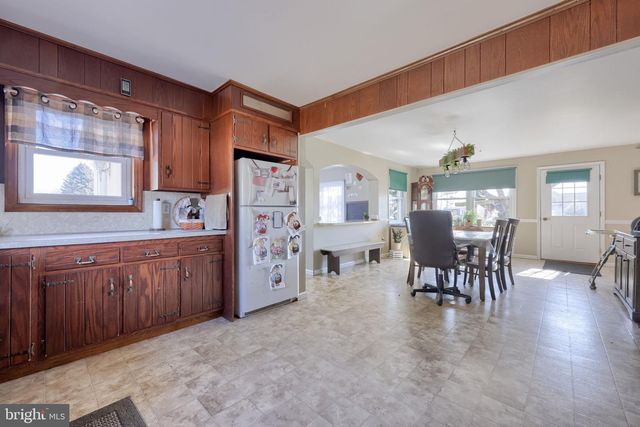 5097 OLD PHILADELPHIA PIKE, Kinzers, PA 17535