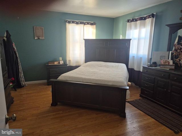 5097 OLD PHILADELPHIA PIKE, Kinzers, PA 17535