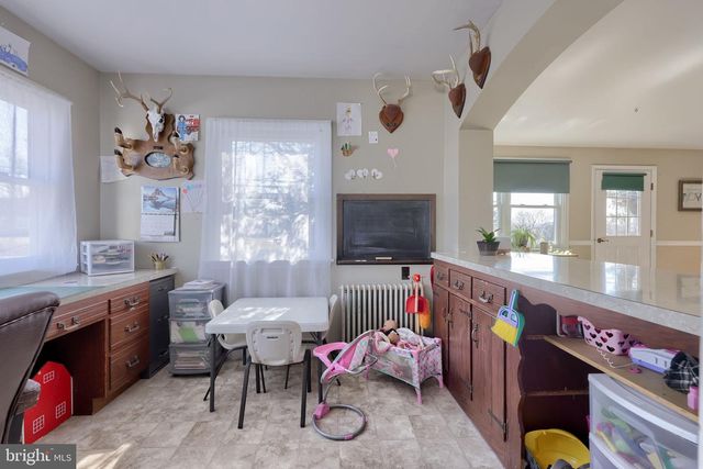 5097 OLD PHILADELPHIA PIKE, Kinzers, PA 17535