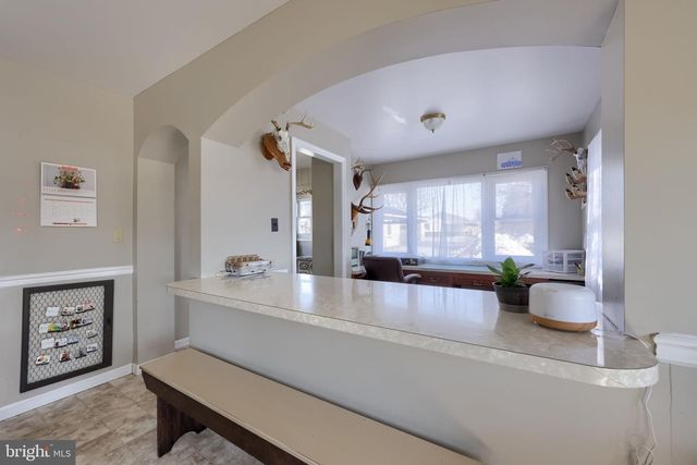 5097 OLD PHILADELPHIA PIKE, Kinzers, PA 17535