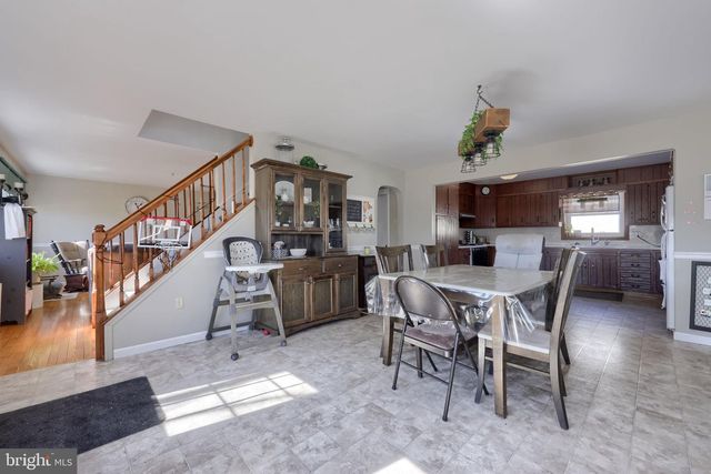 5097 OLD PHILADELPHIA PIKE, Kinzers, PA 17535