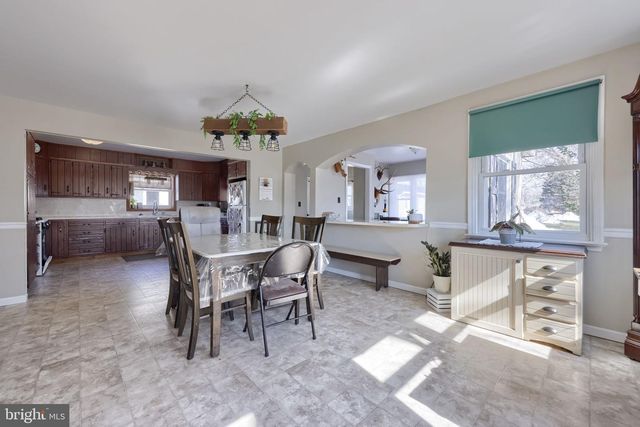 5097 OLD PHILADELPHIA PIKE, Kinzers, PA 17535