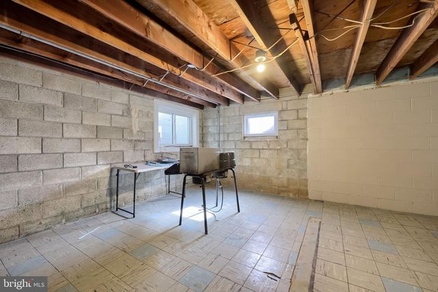 5097 OLD PHILADELPHIA PIKE, Kinzers, PA 17535