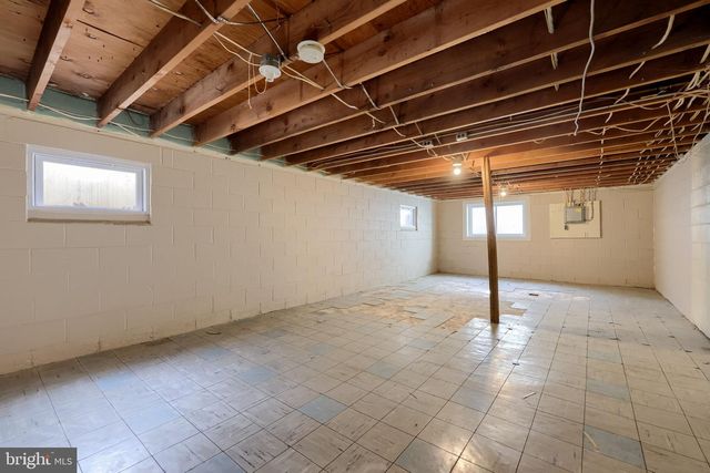 5097 OLD PHILADELPHIA PIKE, Kinzers, PA 17535