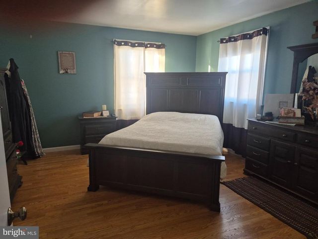 5097 OLD PHILADELPHIA PIKE, Kinzers, PA 17535