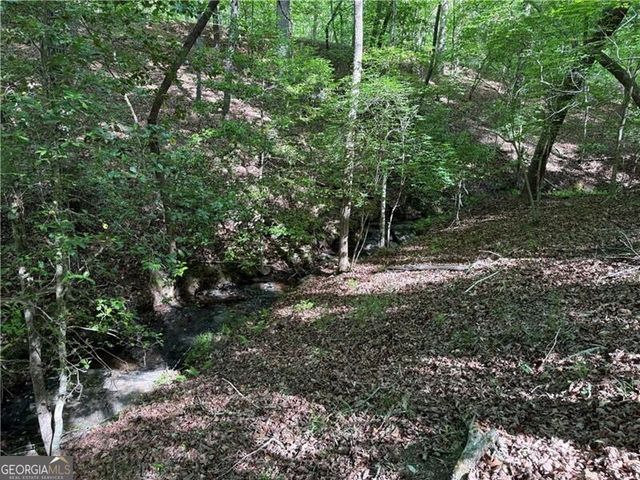 0 High Shoals Drive, Dahlonega, GA 30533