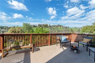 3833 Randolph, Los Angeles, CA 90032