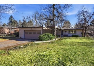 960 Dudley St, Lakewood, CO 80215