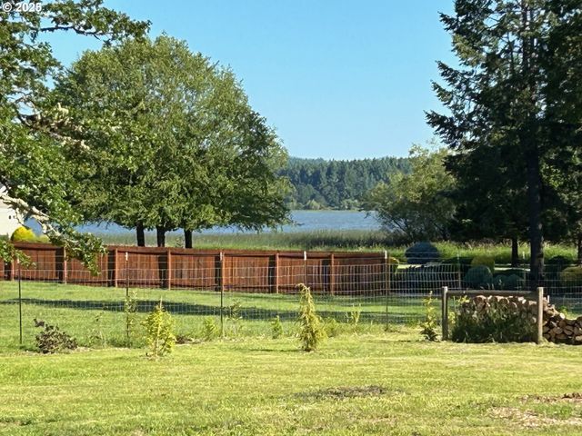 Jeans Rd, Veneta, OR 97487