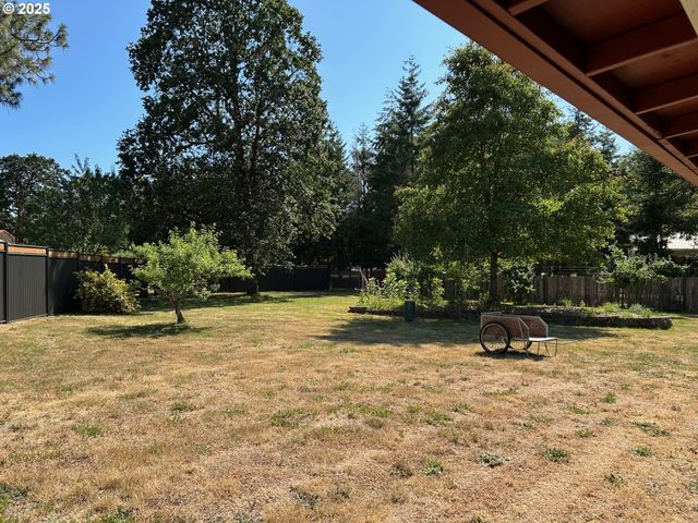 Jeans Rd, Veneta, OR 97487