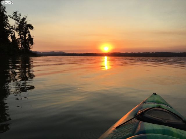 Jeans Rd, Veneta, OR 97487