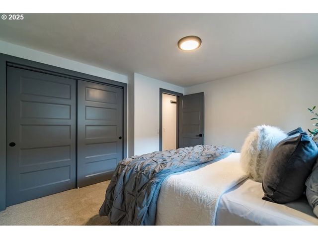 Jeans Rd, Veneta, OR 97487