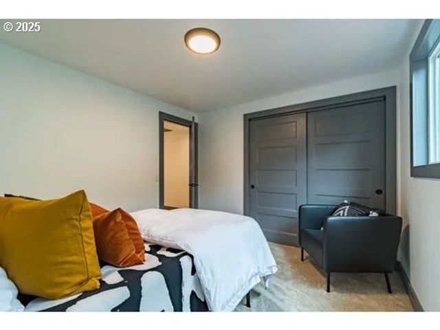 Jeans Rd, Veneta, OR 97487