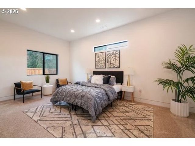 Jeans Rd, Veneta, OR 97487