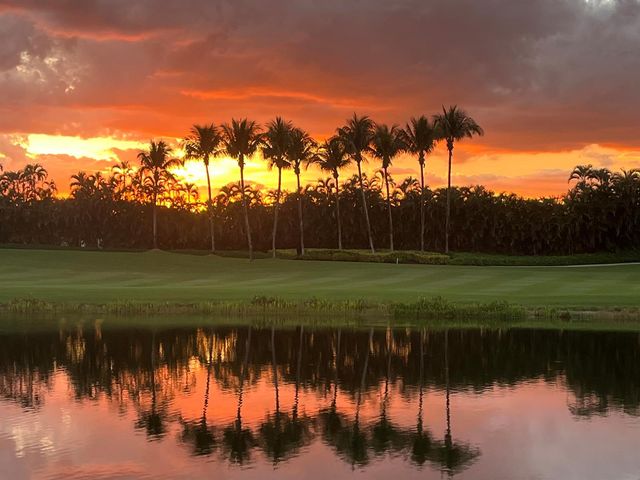 5835 NW 42nd Terrace, Boca Raton, FL 33496