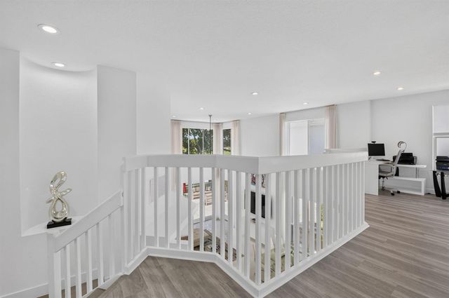 5835 NW 42nd Terrace, Boca Raton, FL 33496