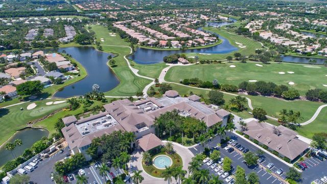 5835 NW 42nd Terrace, Boca Raton, FL 33496