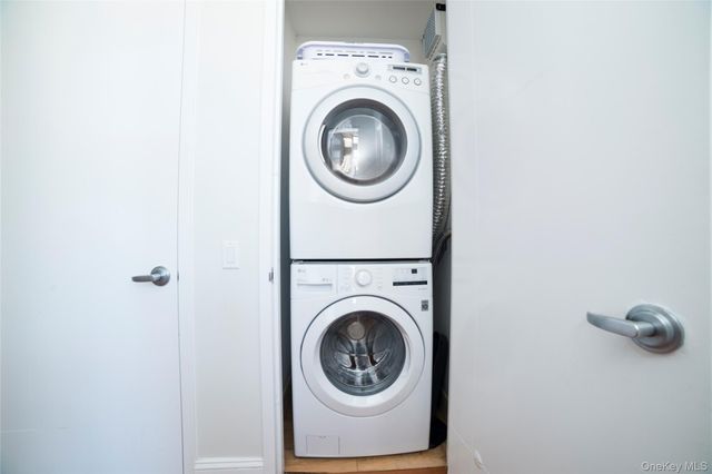 25 Leroy Place 501, New Rochelle, NY 10805