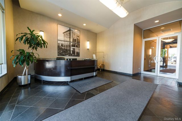 25 Leroy Place 501, New Rochelle, NY 10805