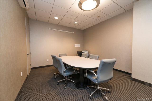 25 Leroy Place 501, New Rochelle, NY 10805