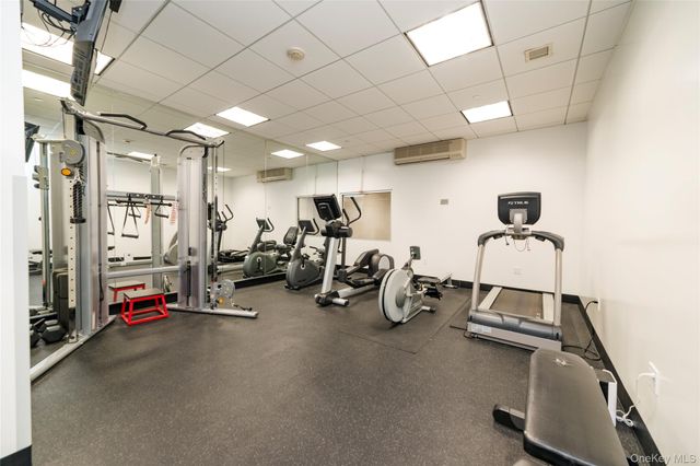 25 Leroy Place 501, New Rochelle, NY 10805