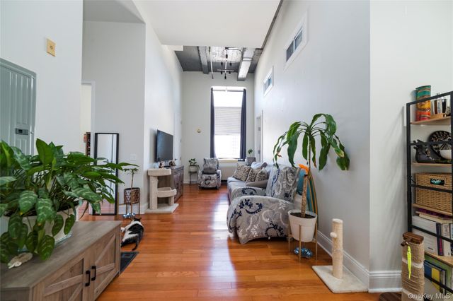 25 Leroy Place 501, New Rochelle, NY 10805