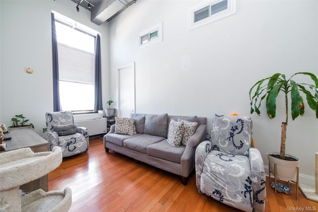 25 Leroy Place 501, New Rochelle, NY 10805