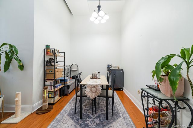 25 Leroy Place 501, New Rochelle, NY 10805