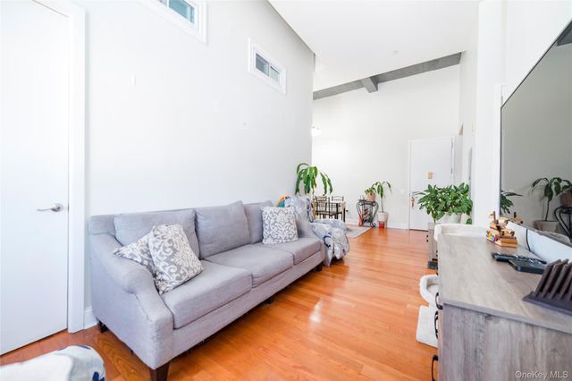 25 Leroy Place 501, New Rochelle, NY 10805