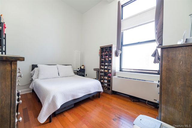 25 Leroy Place 501, New Rochelle, NY 10805