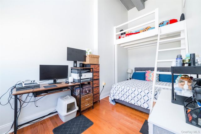 25 Leroy Place 501, New Rochelle, NY 10805