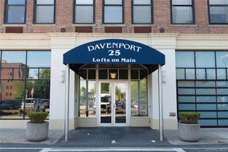25 Leroy Place 501, New Rochelle, NY 10805