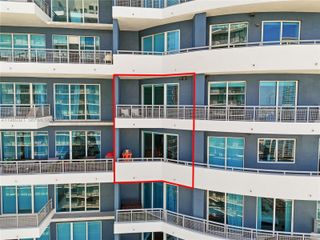 60 SW 13th St 4414, Miami, FL 33130